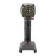 Ingersoll Rand Akku-Schlagschrauber W3151 1/2"