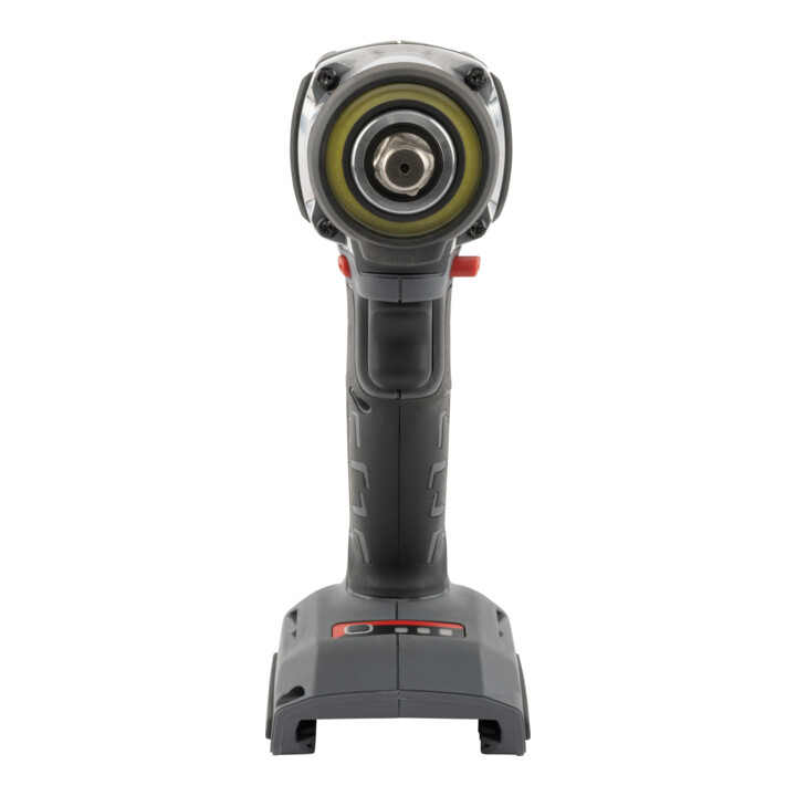 Ingersoll Rand Akku-Schlagschrauber W3151 1/2"
