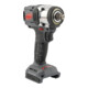 Ingersoll Rand Akku-Schlagschrauber W3151 1/2"