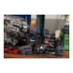 Ingersoll Rand Akku-Schlagschrauber W5133 3/8" 