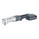 Ingersoll Rand Akku-Schlagschrauber W5330 3/8"-1