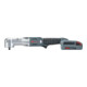 Ingersoll Rand Akku-Schlagschrauber W5330 3/8"-2