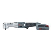 Ingersoll Rand Akku-Schlagschrauber W5330 3/8"-4