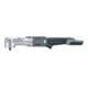 Ingersoll Rand Akku-Schlagschrauber W5330 3/8"-5