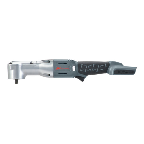 Ingersoll Rand Akku-Schlagschrauber W5330 3/8"