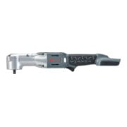 Ingersoll Rand Akku-Schlagschrauber W5330 3/8"-5