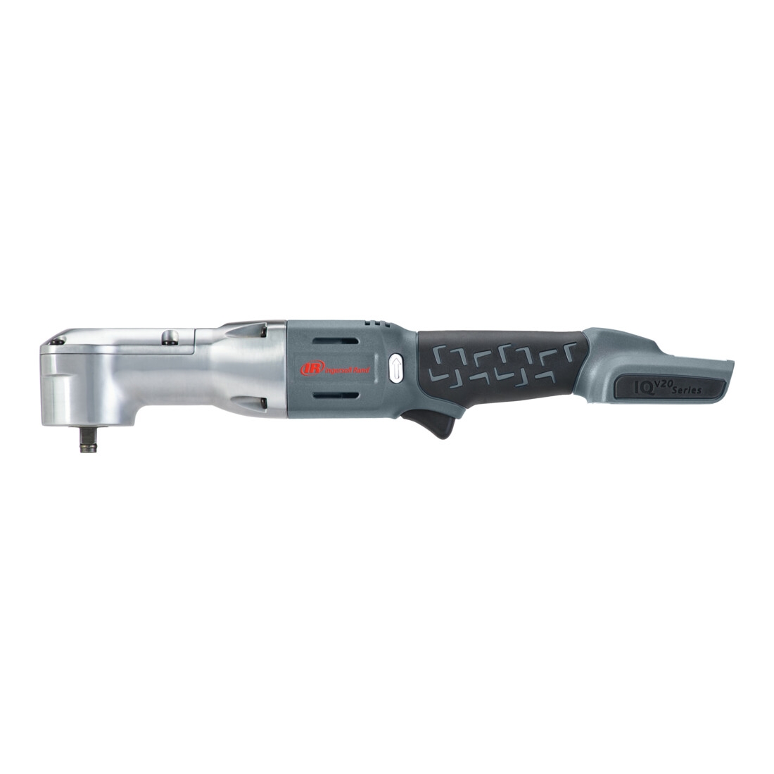 Ingersoll Rand Akku-Schlagschrauber W5330 3/8"
