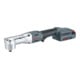Ingersoll Rand Akku-Schlagschrauber W5350 1/2"-1