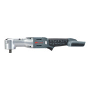 Ingersoll Rand Akku-Schlagschrauber W5350 1/2"-2