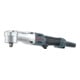 Ingersoll Rand Akku-Schlagschrauber W5350 1/2"