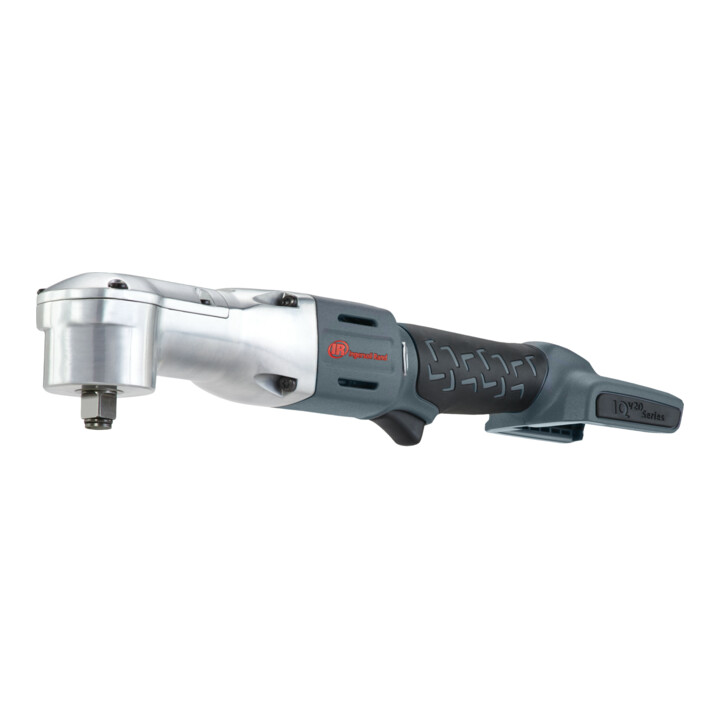 Ingersoll Rand Akku-Schlagschrauber W5350 1/2"