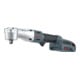 Ingersoll Rand Akku-Schlagschrauber W5350 1/2"