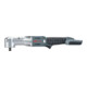 Ingersoll Rand Akku-Schlagschrauber W5350 1/2"