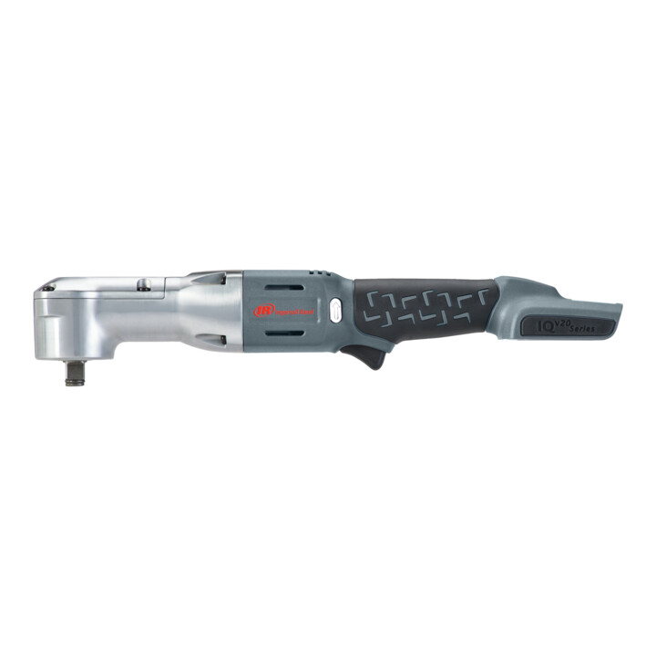 Ingersoll Rand Akku-Schlagschrauber W5350 1/2"