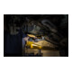 Ingersoll Rand Akku-Schlagschrauber W5350 1/2"