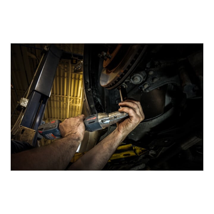 Ingersoll Rand Akku-Schlagschrauber W5350 1/2"