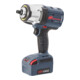 Ingersoll Rand Akku-Schlagschrauber W7152 1/2"