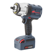 Ingersoll Rand Akku-Schlagschrauber W7152 1/2"-2