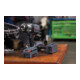Ingersoll Rand Akku-Schlagschrauber W7152 1/2"-2