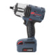 Ingersoll Rand Akku-Schlagschrauber W7152 1/2"