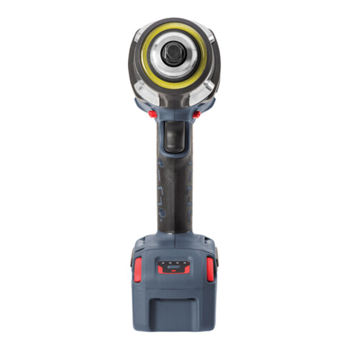 Ingersoll Rand Akku-Schlagschrauber W7152 1/2"