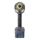 Ingersoll Rand Akku-Schlagschrauber W7152 1/2"