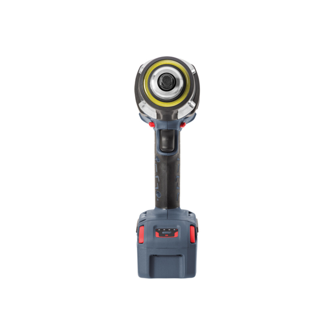 Ingersoll Rand Akku-Schlagschrauber W7152 1/2"