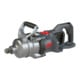 Ingersoll Rand Akku-Schlagschrauber W9491 1"-1