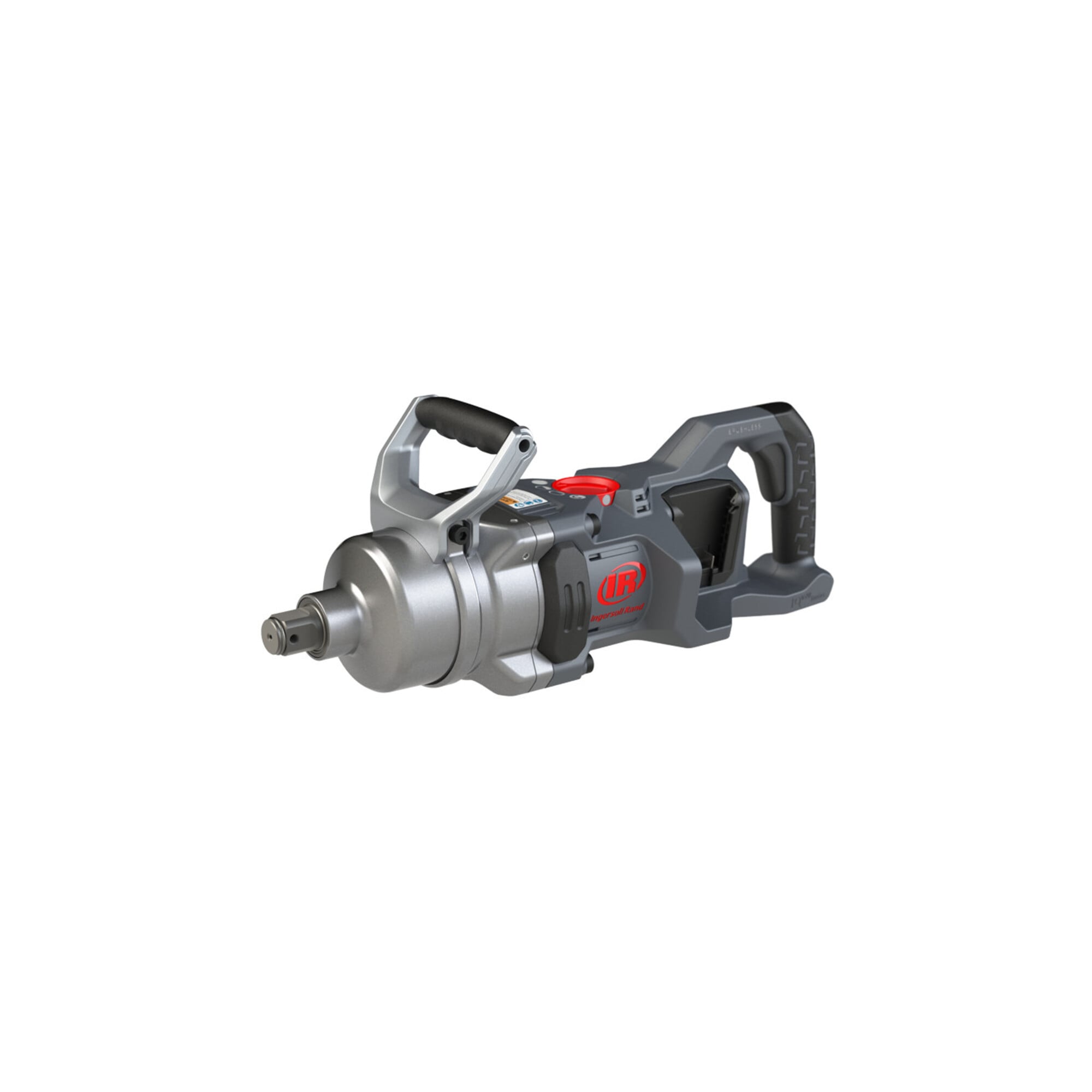 Ingersoll Rand Akku-Schlagschrauber W9491 1"