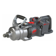 Ingersoll Rand Akku-Schlagschrauber W9491 1"-4