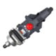 Ingersoll Rand Akku-Schlagschrauber W9491 1"