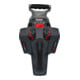 Ingersoll Rand Akku-Schlagschrauber W9491 1"