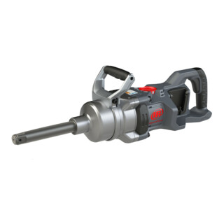 Ingersoll Rand Akku-Schlagschrauber W9691 1"