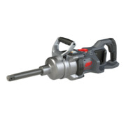 Ingersoll Rand Akku-Schlagschrauber W9691 1"-1