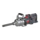 Ingersoll Rand Akku-Schlagschrauber W9691 1"