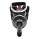 Ingersoll Rand Akku-Schlagschrauber W9691 1"