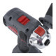 Ingersoll Rand Akku-Schleif-/Poliermaschine G4621 20V