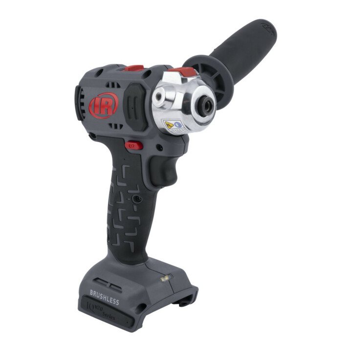Ingersoll Rand Akku-Schleif-/Poliermaschine G4621 20V