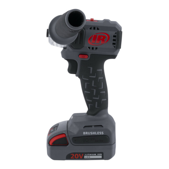 Ingersoll Rand Akku-Schleif-/Poliermaschine G4621 20V