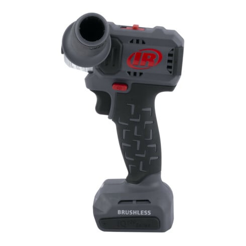 Ingersoll Rand Akku-Schleif-/Poliermaschine G4621 20V
