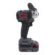 Ingersoll Rand Akku-Schleif-/Poliermaschine G4621 20V mit Akkus und Ladegerät (G4621-K22-EU)