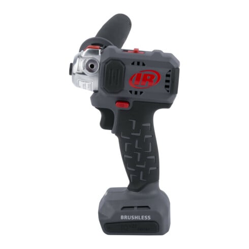 Ingersoll Rand Akku-Schleif-/Poliermaschine G4621 20V mit Akkus und Ladegerät (G4621-K22-EU)