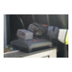 Ingersoll Rand Chargeur de batterie sans fil Dual BC1221-EU