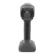 Ingersoll Rand Clé à chocs sans fil Kit W3131-K22-EU 3/8"