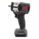 Ingersoll Rand Clé à chocs sans fil Kit W3131-K22-EU 3/8"