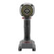 Ingersoll Rand Clé à chocs sans fil W3131 3/8"