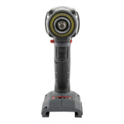 Ingersoll Rand Clé à chocs sans fil W3131 3/8"-2
