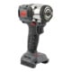 Ingersoll Rand Clé à chocs sans fil W3131 3/8"
