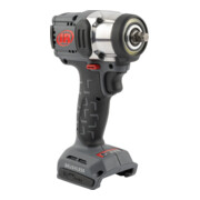 Ingersoll Rand Clé à chocs sans fil W3131 3/8"-4
