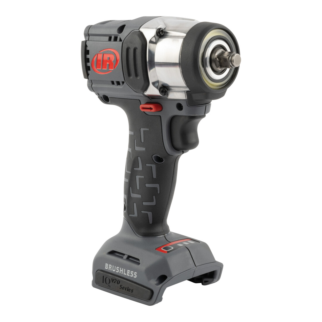 Ingersoll Rand Clé à chocs sans fil W3131 3/8"